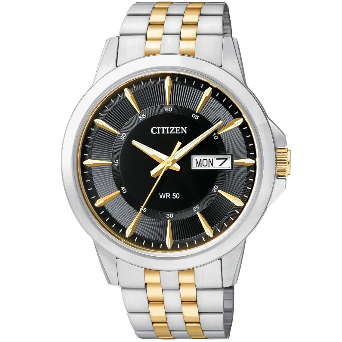 Reloj Citizen Cuarzo