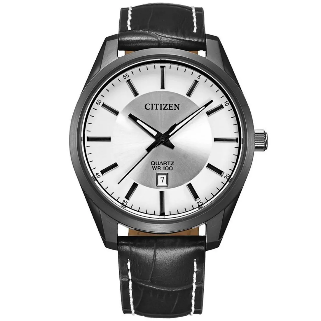 Reloj Citizen Cuarzo