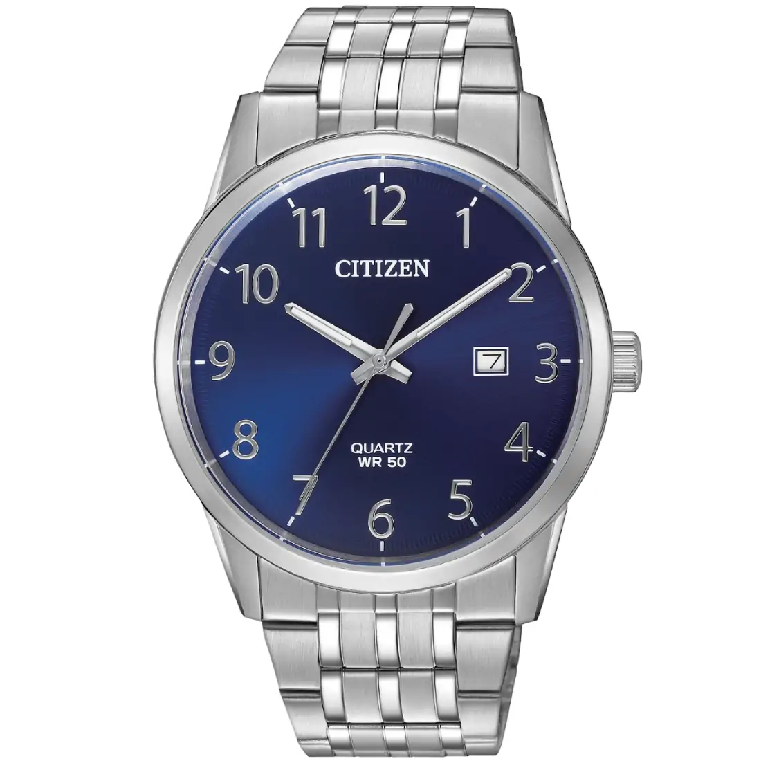 Reloj Citizen Cuarzo