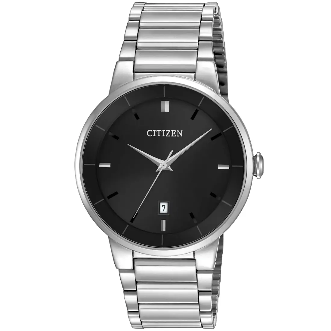 Reloj Citizen Cuarzo