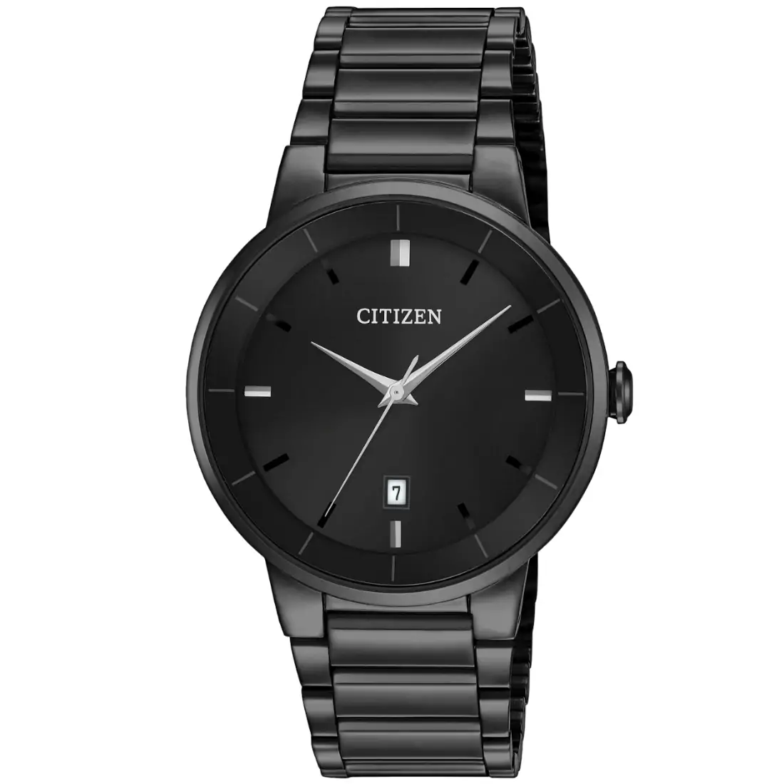 Reloj Citizen Cuarzo