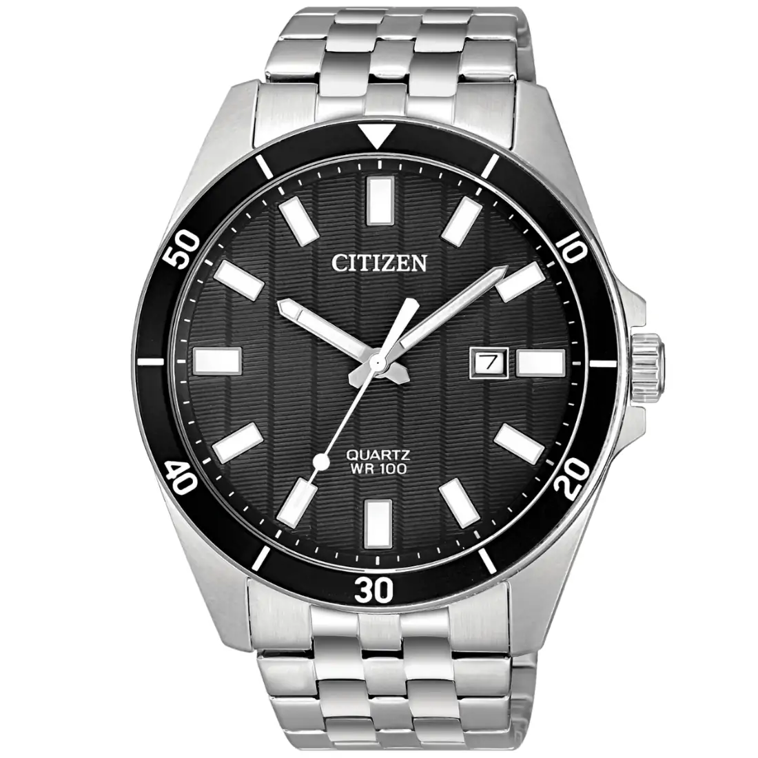 Reloj Citizen Cuarzo