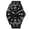 Reloj Citizen Cuarzo