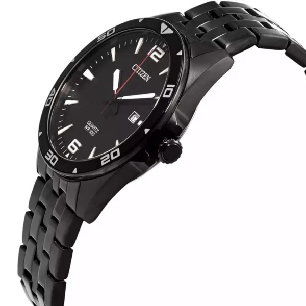 Reloj Citizen Cuarzo