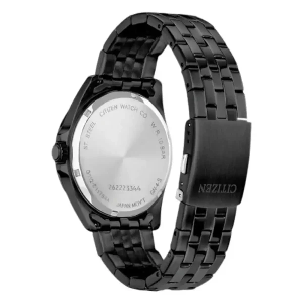 Reloj Citizen Cuarzo