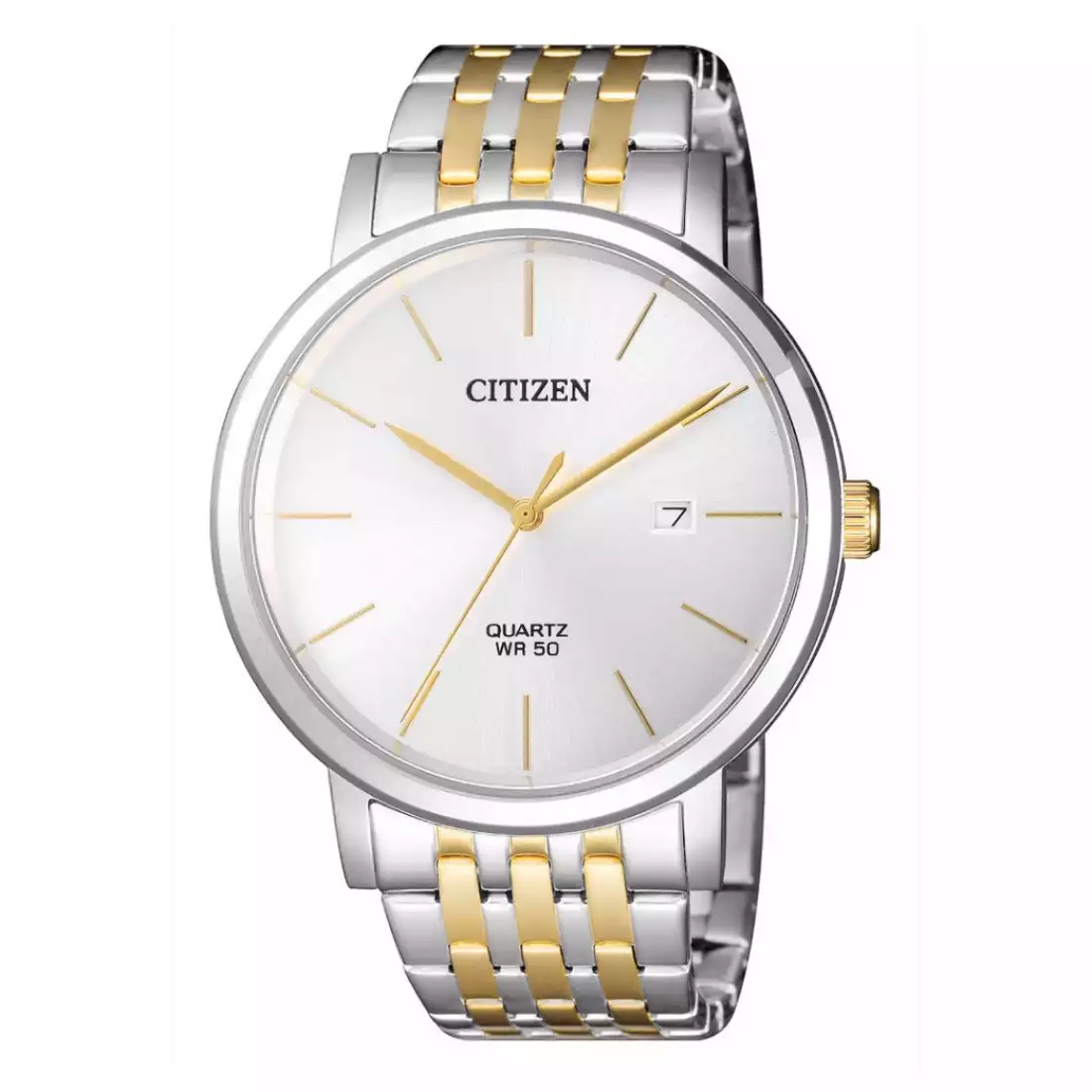 Reloj Citizen Cuarzo