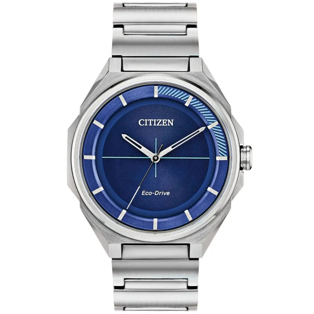 Reloj Citizen Weekender