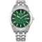 Reloj Citizen Peyten