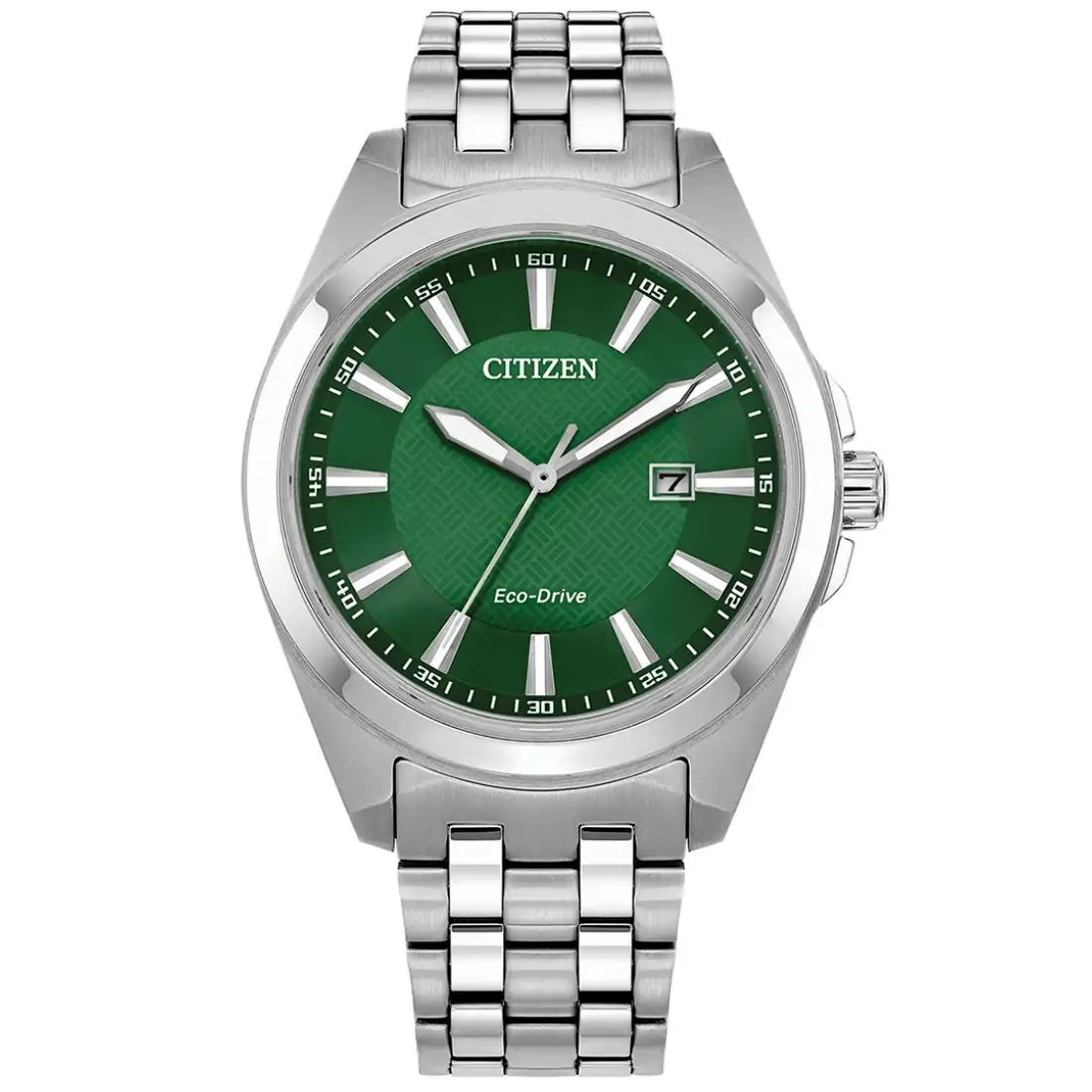 Reloj Citizen Peyten