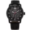 Reloj Citizen Venom