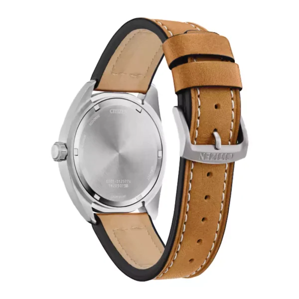 Reloj Citizen Garrison