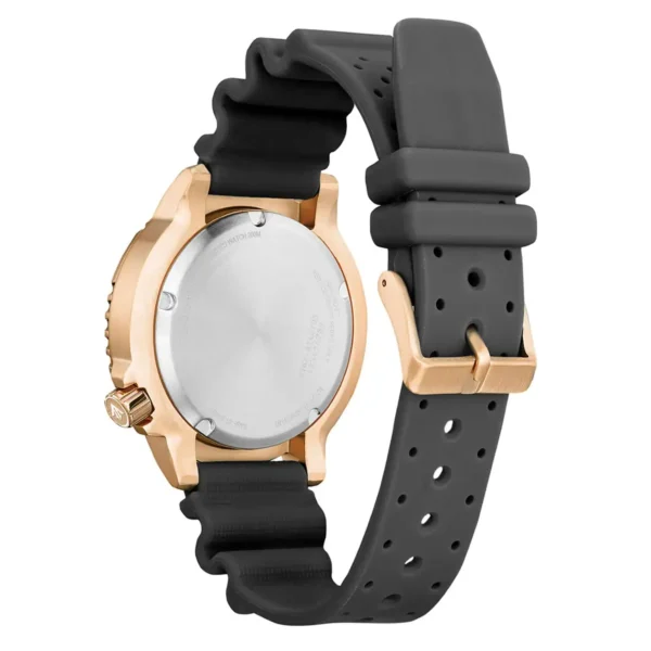Reloj Citizen Promaster Dive