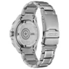 Reloj Citizen Marvel Captain America