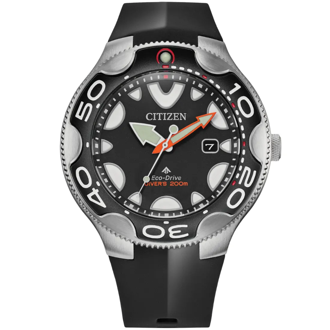 Reloj Citizen Promaster Dive