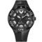 Reloj Citizen Promaster Diver