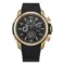 Reloj Citizen Eco-Drive CA0422-01E