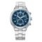 Reloj Citizen Weekender CA0430-54M