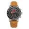 Reloj Citizen Star Wars Rebel Pilot CA0761-06W