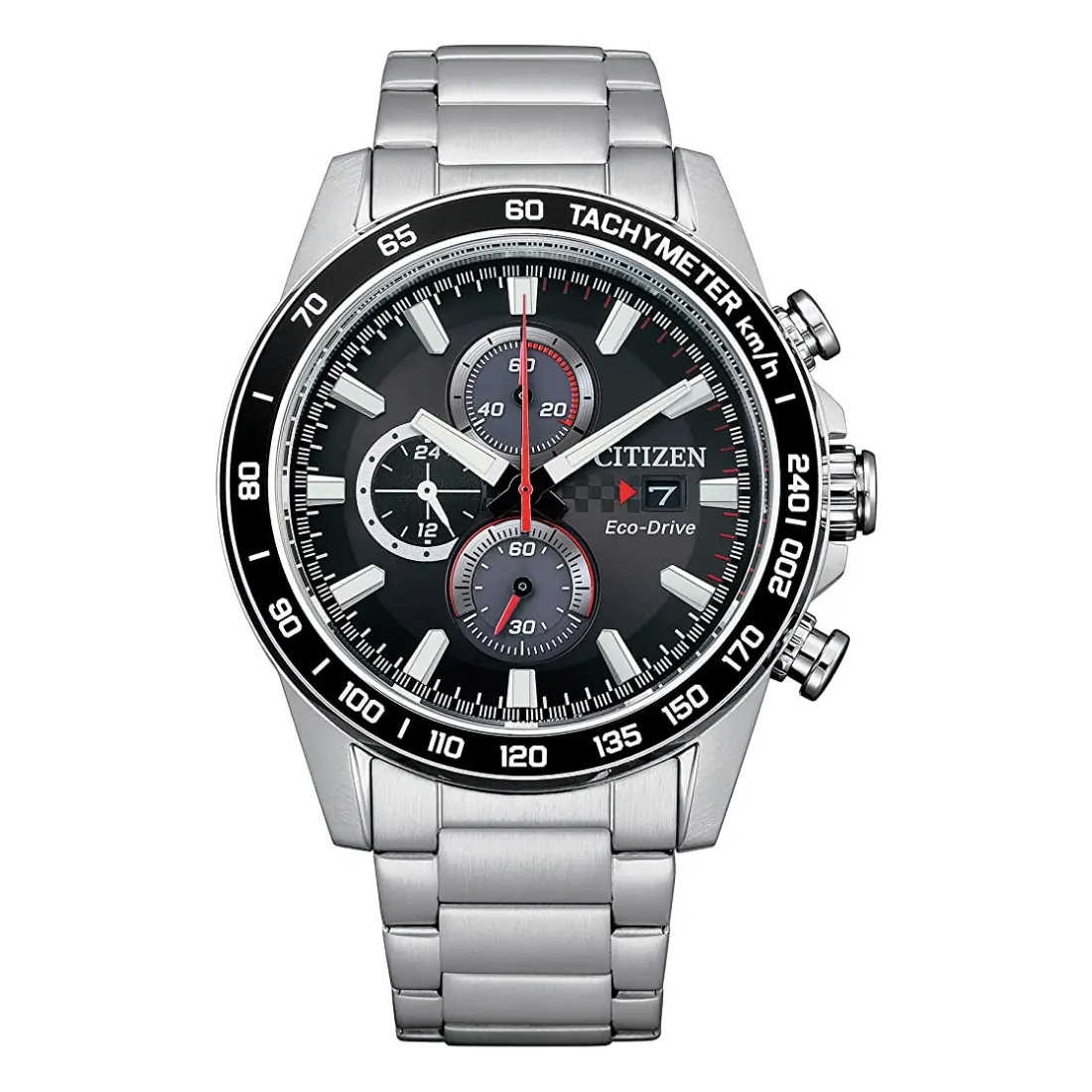 Reloj Citizen Brycen