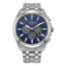 Reloj Citizen Peyten CA4510-55L