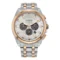 Reloj Citizen Peyten CA4516-59A