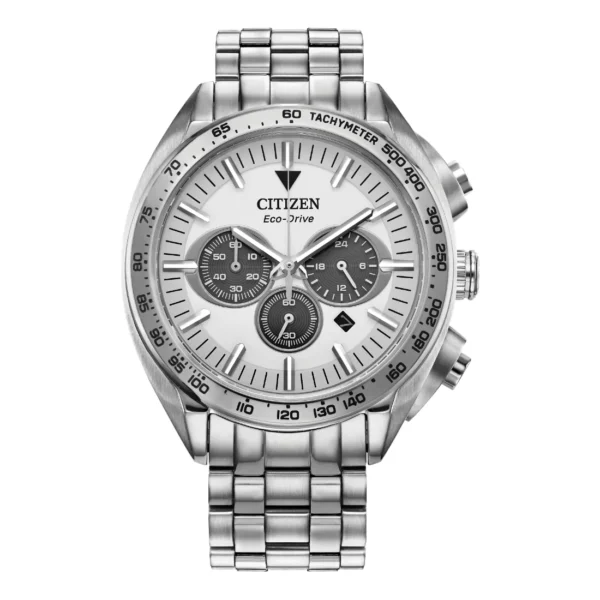 Reloj Citizen Carson CA4540-54A