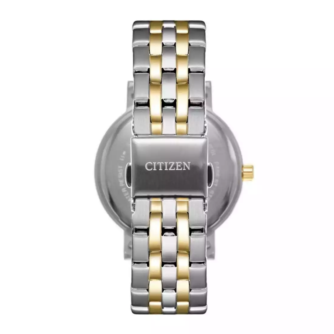 Reloj Citizen Quartz