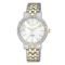 Reloj Citizen Quartz EL3044-89D