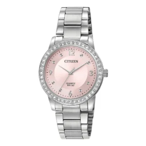Reloj Citizen Quartz EL3090-81X