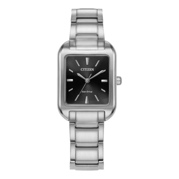 Reloj Citizen Clásico EM0498-73E