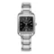 Reloj Citizen Clásico EM0498-73E