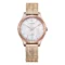 Reloj Citizen Weekender EM0508-80Y