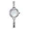Reloj Citizen Silhoutte Crystal EM0860-51D