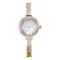 Reloj Citizen Silhouette Crystal EM0863-53D