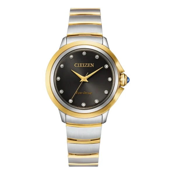 Reloj Citizen Ceci EM0954-50E