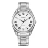 Reloj Citizen Arezzo EM0970-53A