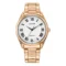Reloj Citizen Arezzo EM0973-55A