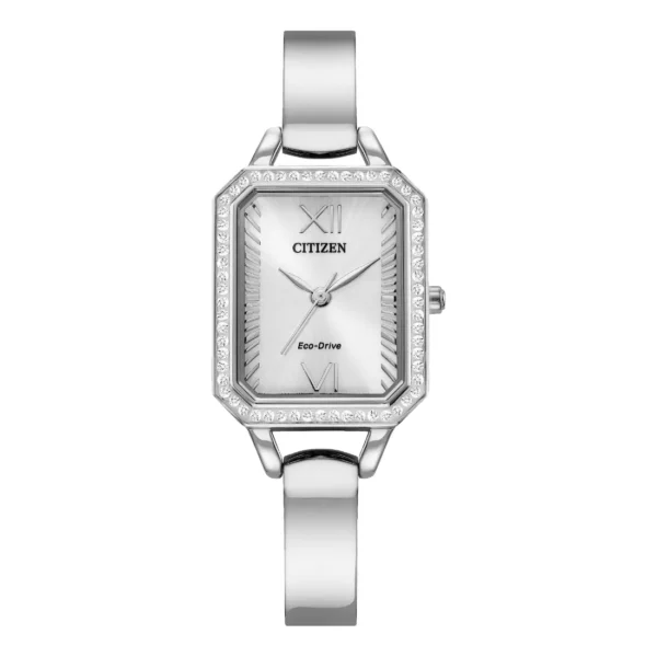 Reloj Citizen Silhouette Crystal EM0980-50A