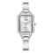 Reloj Citizen Silhouette Crystal EM0980-50A