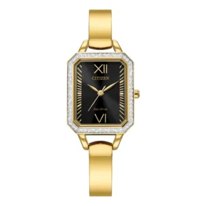 Reloj Citizen Silhouette Crystal EM0982-54E