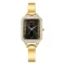 Reloj Citizen Silhouette Crystal EM0982-54E