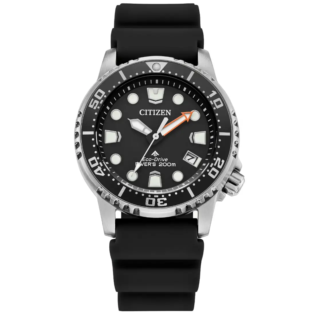 Reloj Citizen Promaster Dive