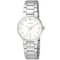 Reloj Citizen Cuarzo