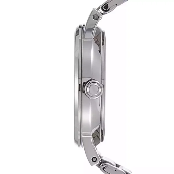 Reloj Citizen Cuarzo