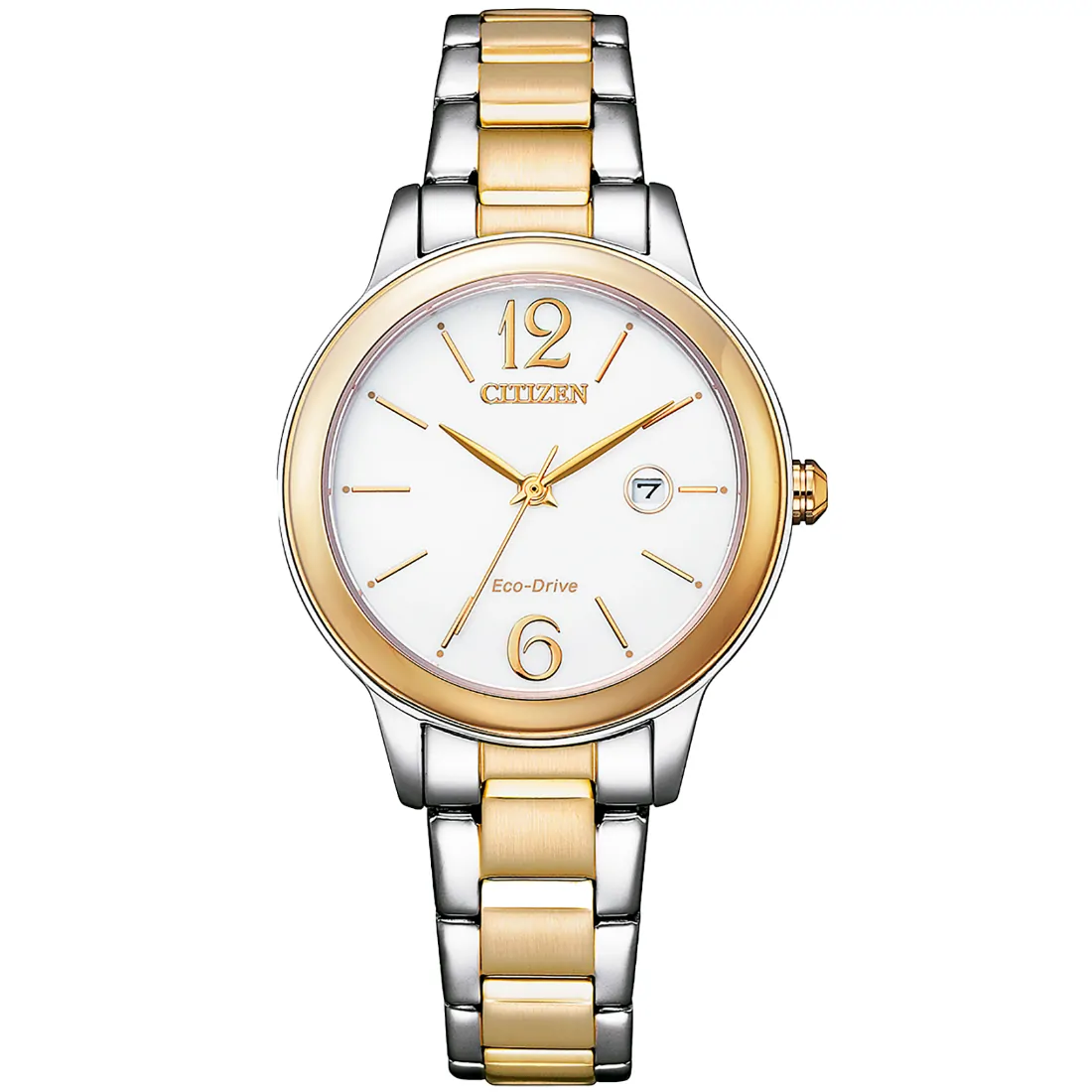 Reloj Citizen Donna