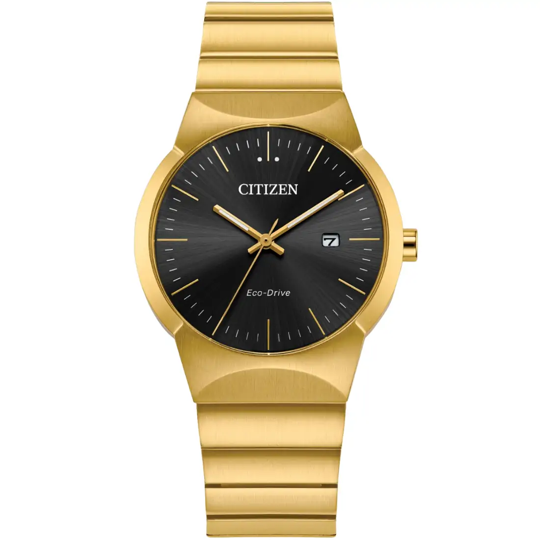 Reloj Citizen Axiom