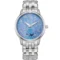 Reloj Citizen Calendrier