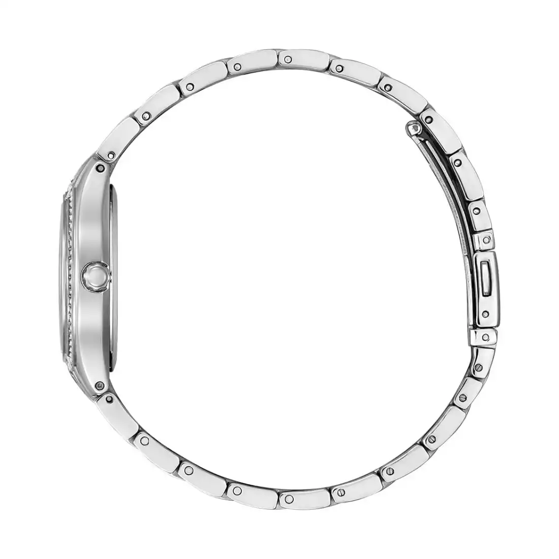 Reloj Citizen Silhouette Crystal