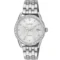 Reloj Citizen Weekender