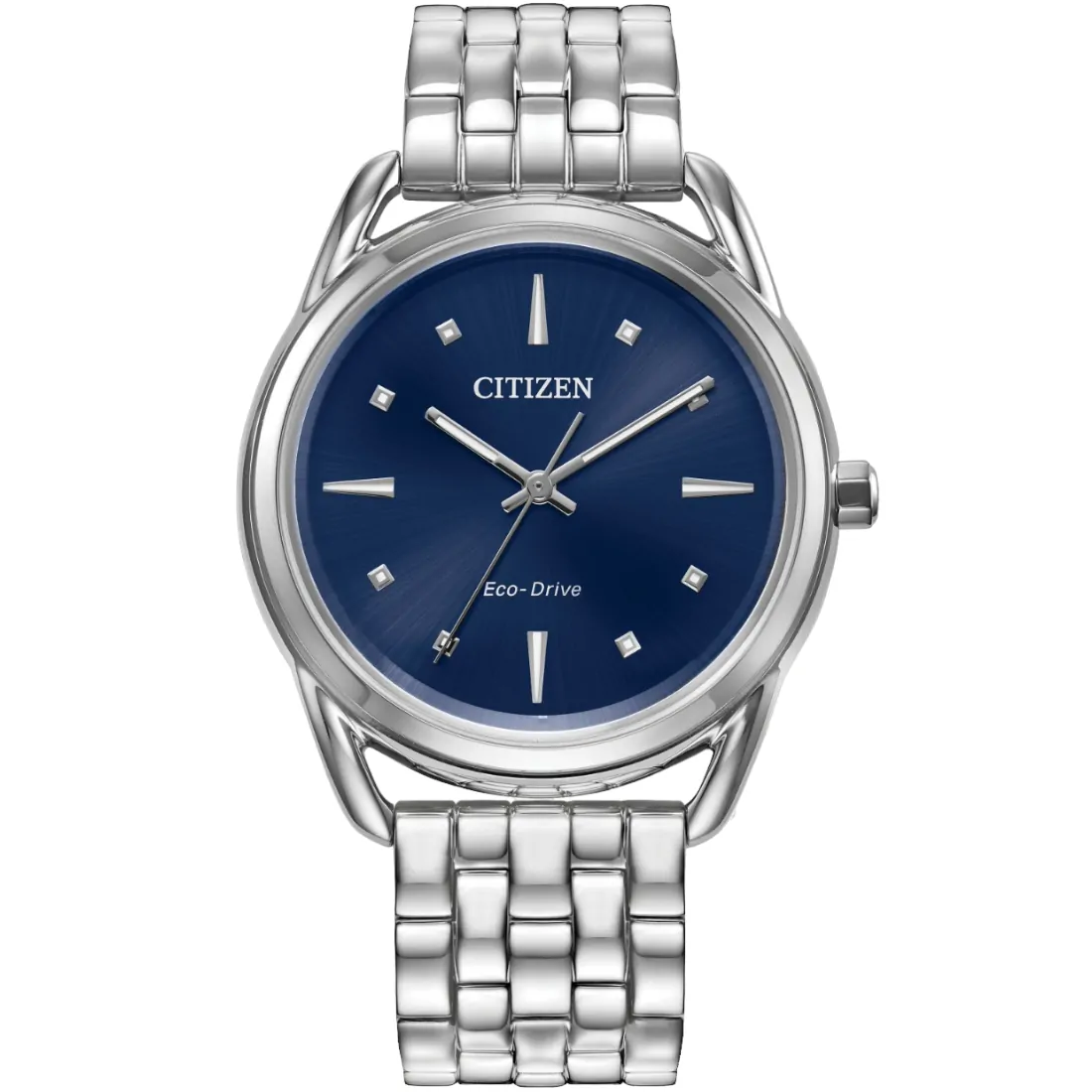 Reloj Citizen Dress Classic